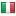 startuplisboa.com server is located in Italy